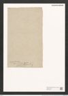 Synedra vaucheriae var. distans Grun. (de-Toni-Nr.: Genus 66, Species 2583) Zeichnungen Sammlung Grunow (NHMW-BOT-W0373502)